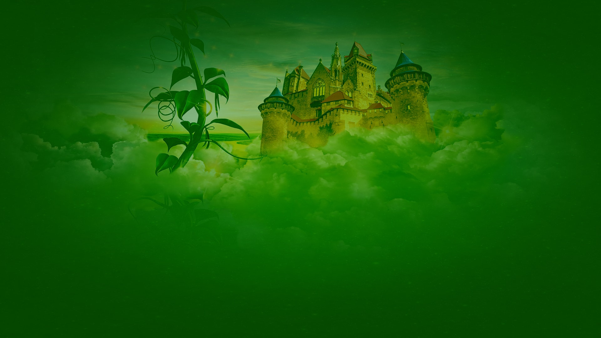 jack-and-the-beanstalk-pantomime-tickets-bristol-hippodrome-in